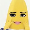 wasup.im.nanno