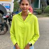 ___kavihari___2006