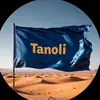 1tanoli5