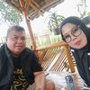 rini.obel