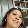 sharron6911