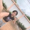 user6813650282293