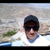 jose.m.gayosso