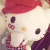 rafahh_12