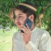 mehmood.khan4010