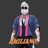 soykingcal