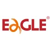 Eagle Office Supplies