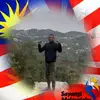 anak.malaysia78