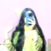 user7144105811385