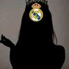 nadaatiyyahsalsabila0