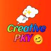kreatif_pky