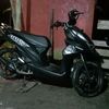saputra.saputra476