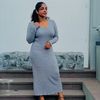 Lakni