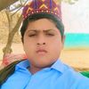 user7516730217654