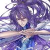 kana_849