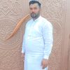 m.nawaz7522