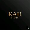 kaiistory.01real