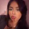 jocelynsogo