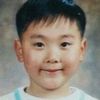 boo.sengkwan_0116