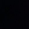 jayos_4.56