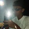 barreto7z