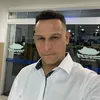 vinicioferreira20
