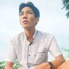 fuji.hidayat26