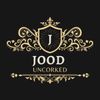 jooduncorked