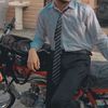 faisalkhanblouch09