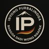 inyong.purbalingga