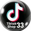 Tiktok Shop33