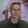 aleksandr.ivanovs1