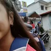 glxsyy.glenna