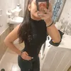 mia.compiano