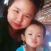 khin.khin5786