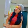 valeriamarchantca
