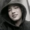lakaybong1