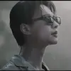 kentranbocxepgiare