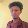 sadik.royyi