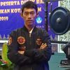 zulkifligimbo
