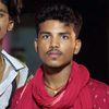sashi__yadav__01