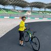 jabal_140
