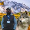 saeedawanarmy
