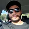 mesgu23