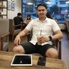 mantau.aja50