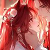kyaw.pwint.12