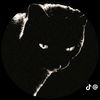 azathoth.lm