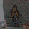 melany.ibaez40