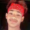 tom.sunar2