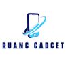 Ruang Gadget